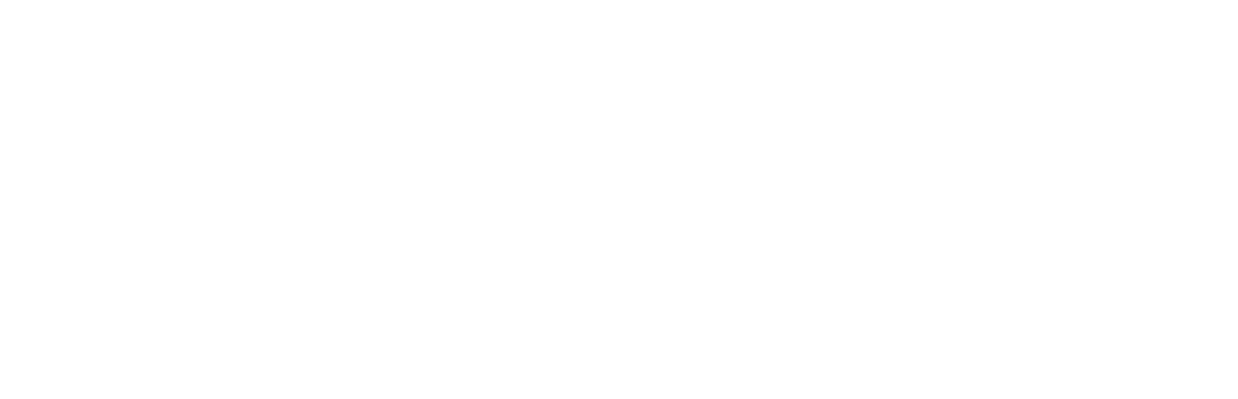 Audi Yorkdale