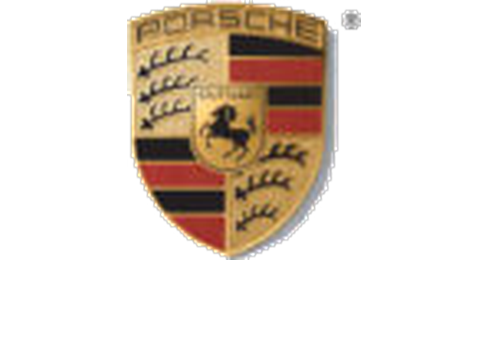 Porsche Centre Markham